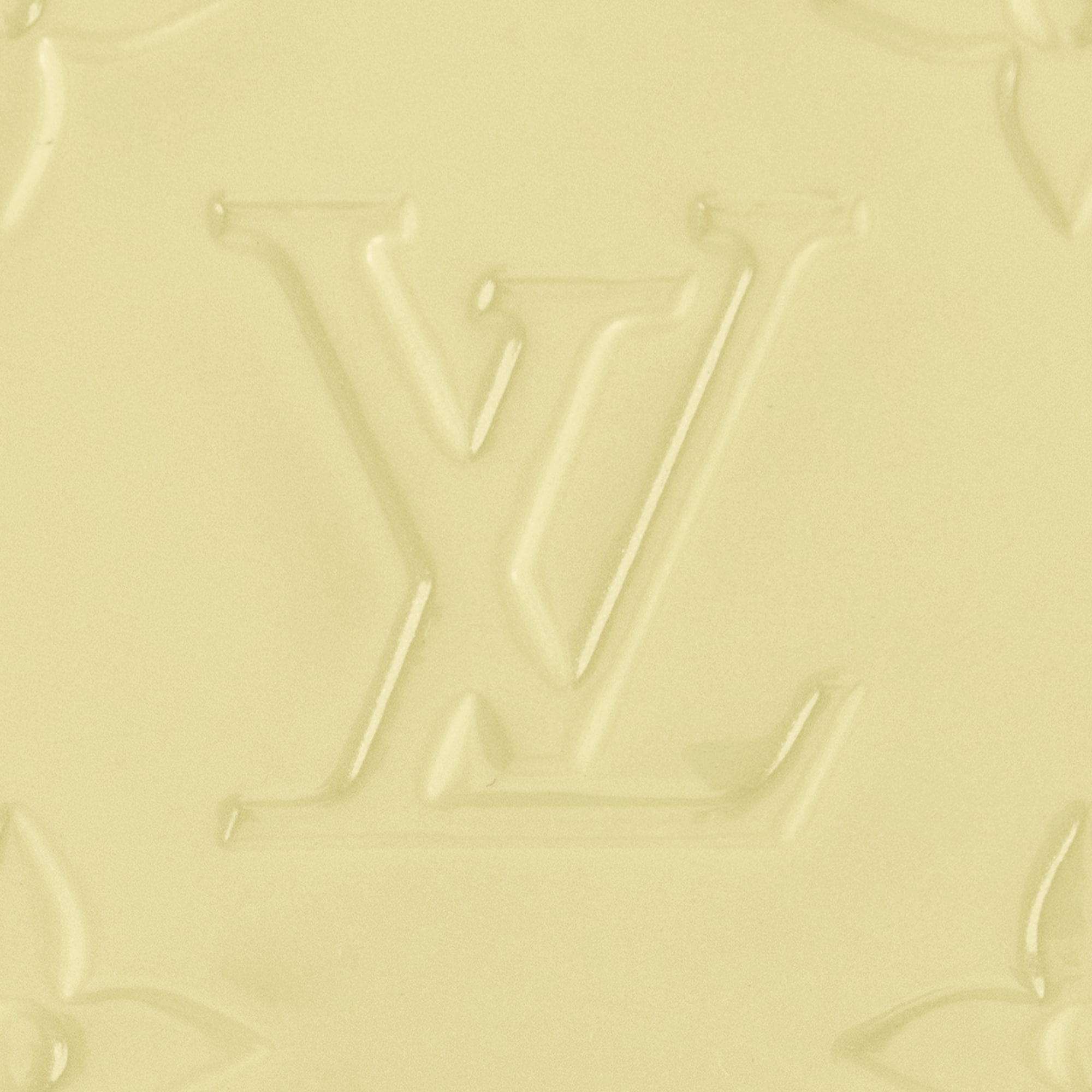 Louis vuitton deals lexington vernis